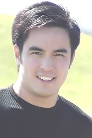 Onemig Bondoc portrait