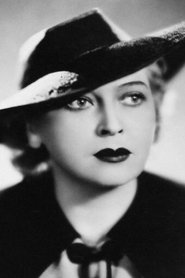 Alena Frimlová portrait