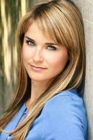 Haley Beauchamp portrait