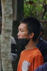 Napis portrait