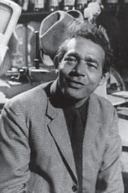José Marinho portrait