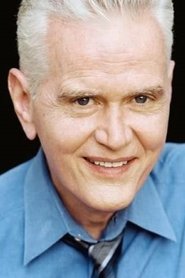 James Caulfield portrait