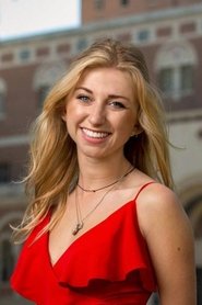 Cooper Nelson portrait