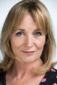 Caroline Langrishe portrait