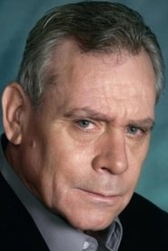 Rich Komenich portrait