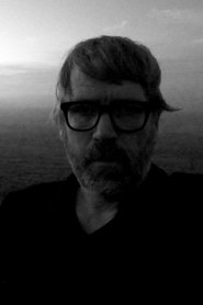 Anders Weberg portrait