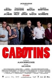 Movie Picture