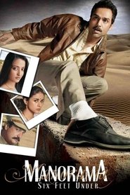 Movie Picture