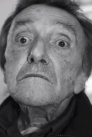 Serge Livrozet portrait