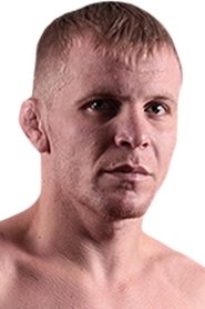 Igor Zhirkov portrait