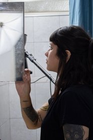 Marysol Coelho portrait