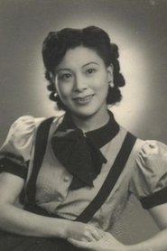 Hong Bai portrait