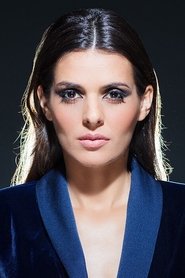 Cuca Roseta portrait