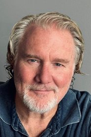 Michael McGrady portrait