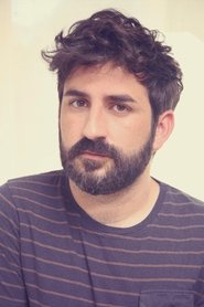 Antonio Ufarte portrait