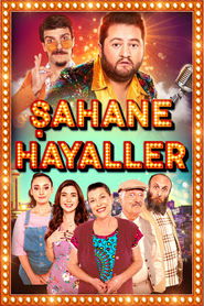 Movie Picture