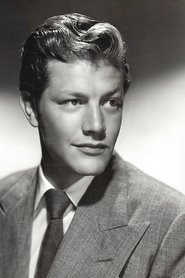 Henry H. Daniels Jr. portrait