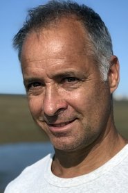 Michel Bouis portrait