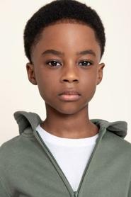 Aaron Kingsley Adetola portrait