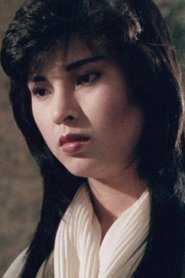 Wong Yuk-Hang portrait