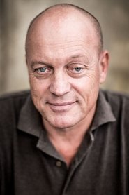 Paweł Mossakowski portrait