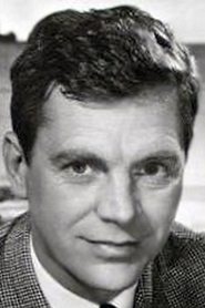 Rainer Penkert portrait