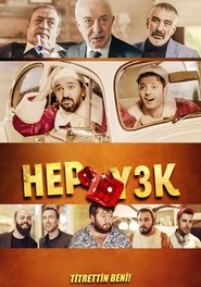 Movie Picture