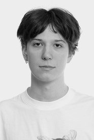 Josu Petite portrait