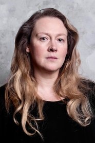 Yuliya Aug portrait