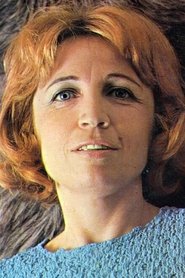 Francesca Solleville portrait