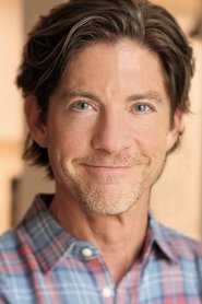 Stephen Spacek portrait