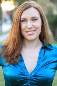 Deborah Rombaut portrait