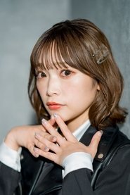 Momoyo Koyama portrait