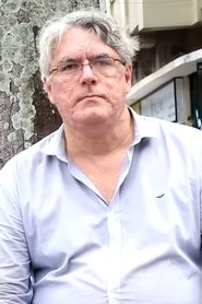 Guilherme Meirelles