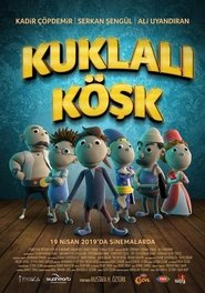 Movie Picture