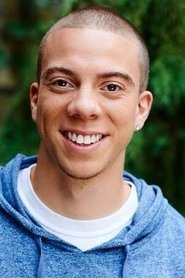 Matt Murray portrait