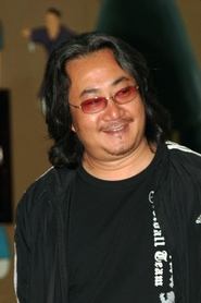 Ailen Sit Chun-Wai portrait