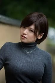 Midori Teshima portrait