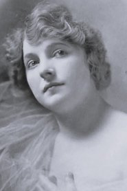 Augusta Anderson portrait