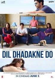 Movie Picture