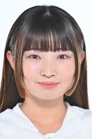 Fuka Sudo