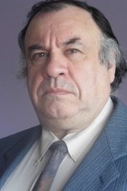 Bonnafet Tarbouriech portrait