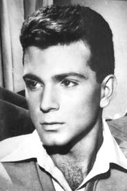 Raf Mattioli portrait