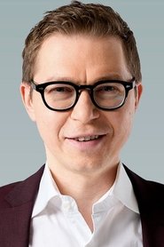Тимур Журавель portrait