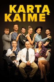 Movie Picture