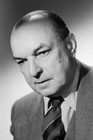 Pierre Renoir portrait