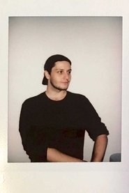 Adam Cronstedt portrait