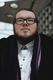 Nicolas Villemagne portrait