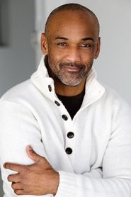 J. Oscar Simmons portrait