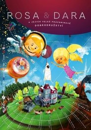 Movie Picture